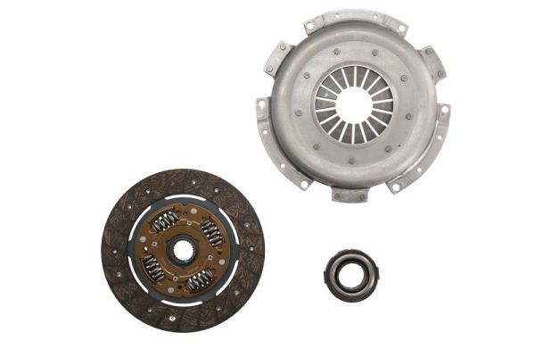 Zestaw sprzęgieł NEXUS F1M008NX