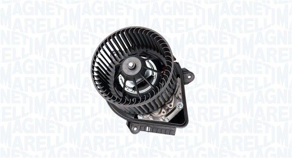 Wentylator wewnętrzny MAGNETI MARELLI 069412314010