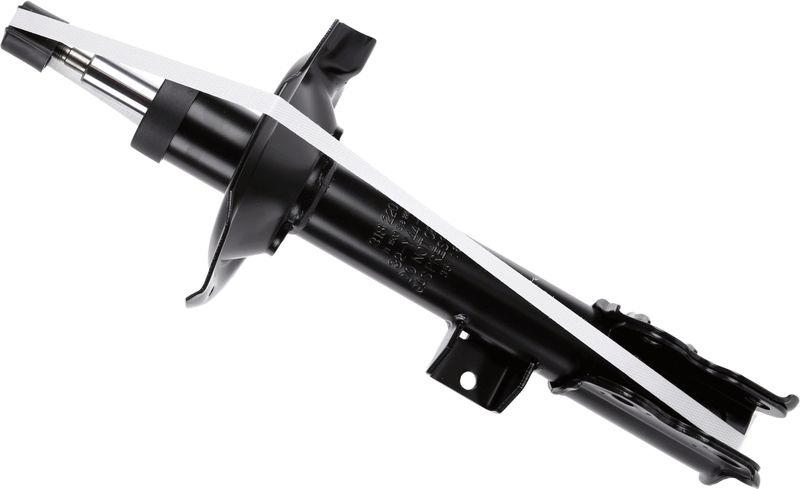 Amortyzator SACHS 318 220