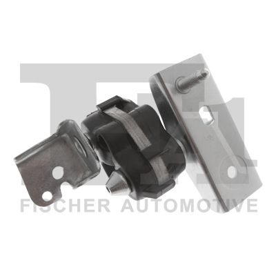 Uchwyt, system wydechowy FA1 223-956