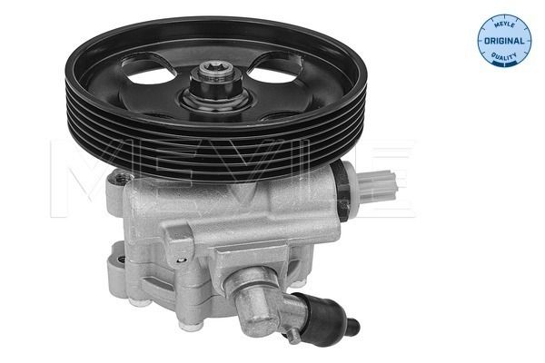Pompa hydrauliczna, układ kierowniczy MEYLE 11-146310010