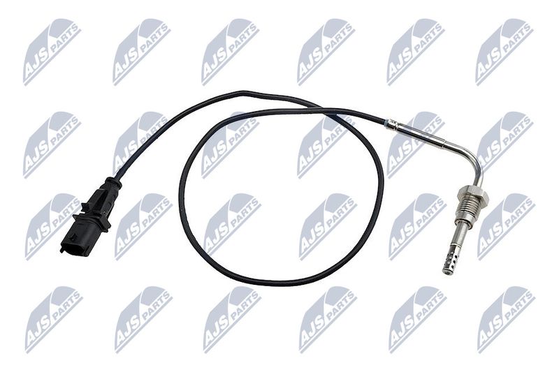 czujnik, temperatura spalin NTY EGT-AR-010