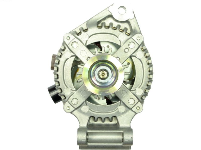 Alternator AS-PL a6088(denso)
