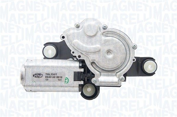 Silnik wycieraczek MAGNETI MARELLI 064013018010