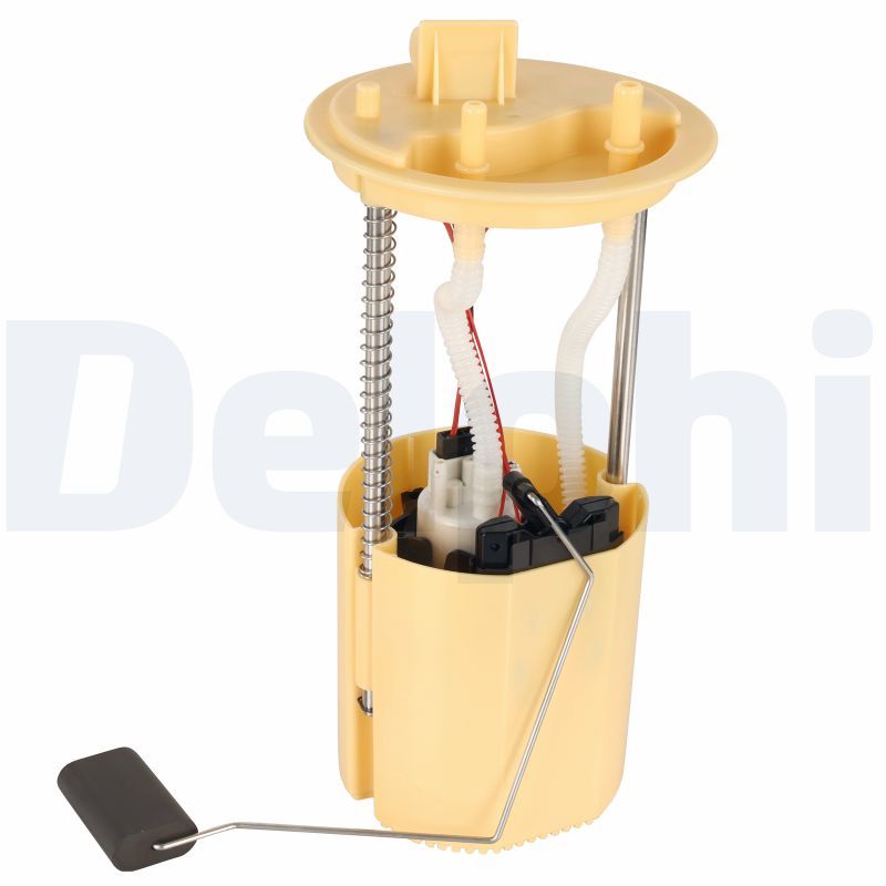 Zespół zasilający w paliwo DELPHI FG2676-12B1