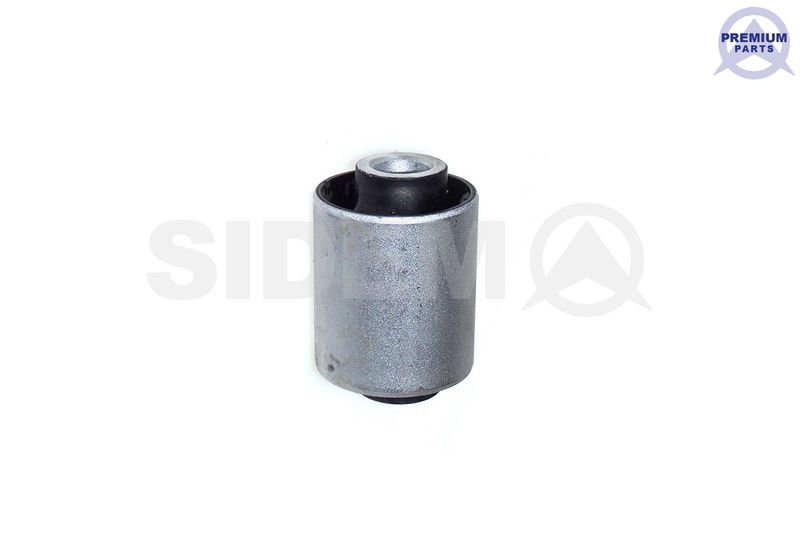 Łożyskowanie, wahacz SIDEM 849603