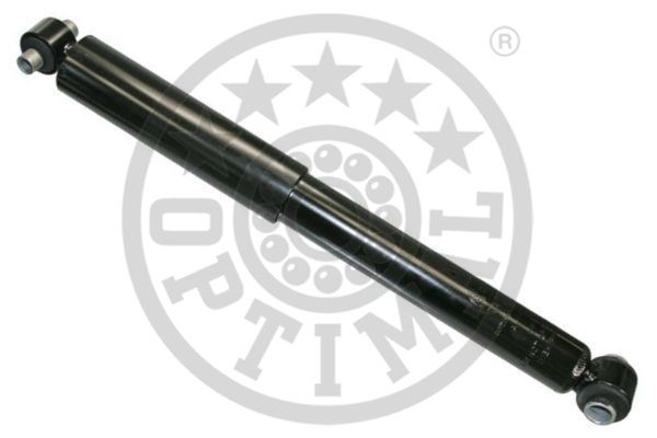 Amortyzator OPTIMAL A-1428G