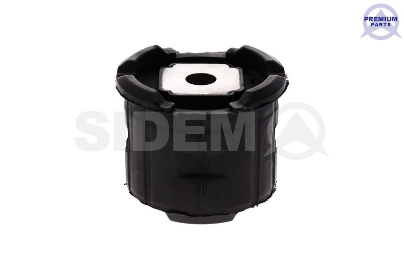 Łożyskowanie, belka osi SIDEM 821316