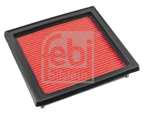 Filtr powietrza FEBI BILSTEIN 31153