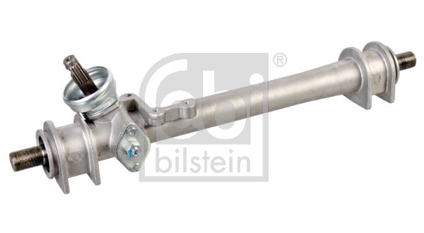 Przekładnia kierownicza FEBI BILSTEIN 01375