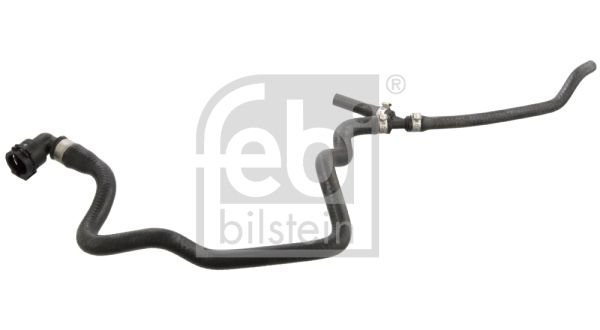 Przewód elastyczny chłodnicy FEBI BILSTEIN 103415