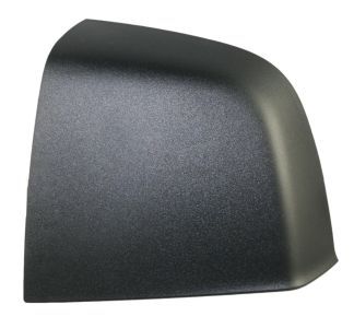 Pokrywa, zewnętrzne lusterko ABAKUS 1152C01