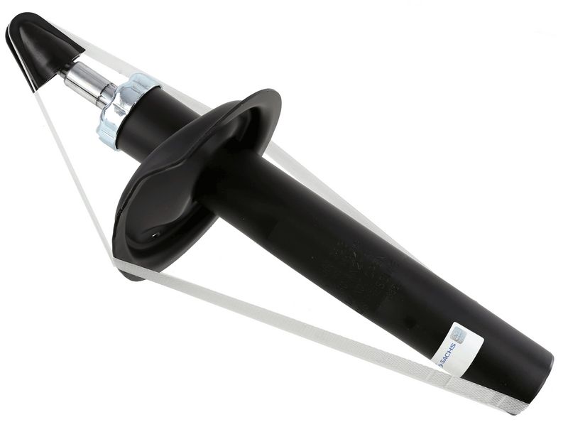 Amortyzator SACHS 560 763