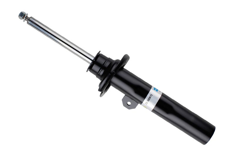 Amortyzator BILSTEIN 22-300973