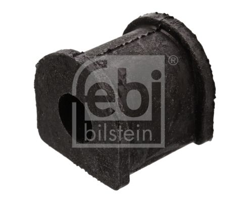 Zawieszenie, stabilizator FEBI BILSTEIN 42835