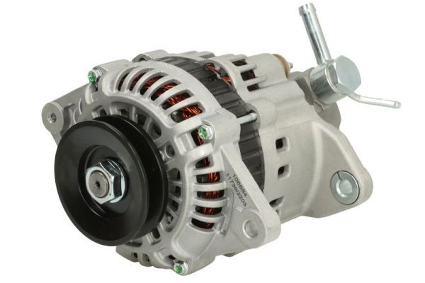 Alternator STARDAX STX110213R