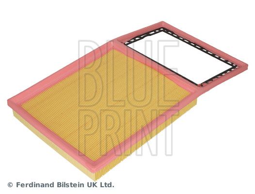 Filtr powietrza BLUE PRINT ADBP220113