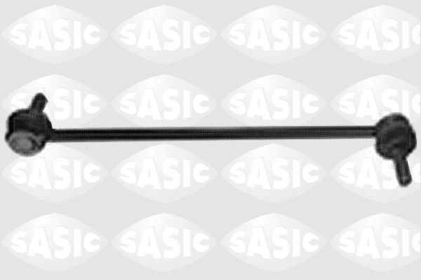 Drążek / wspornik, stabilizator SASIC 0875485