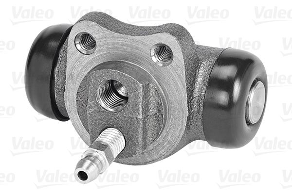 Cylinderek hamulcowy VALEO 402010
