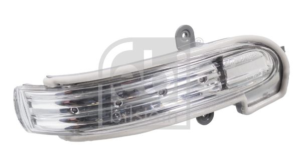 Dodatkowe lampy kierunkowskazów FEBI BILSTEIN 103596