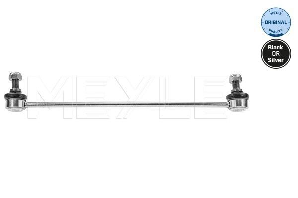 Drążek / wspornik, stabilizator MEYLE 30-160600075