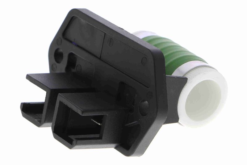 Opornik, wentylator wewnętrzny VEMO V24-79-0010
