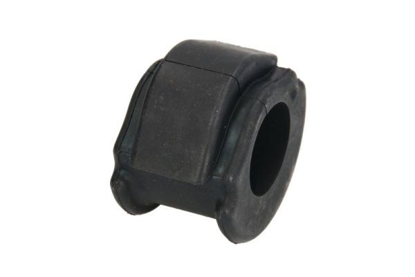 Zawieszenie, stabilizator REINHOCH RH16-0018