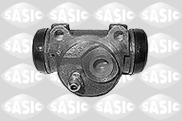 Cylinderek hamulcowy SASIC 4024834