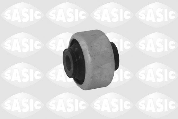 Łożyskowanie, wahacz SASIC 2250012