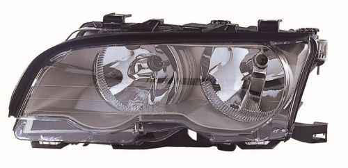 Reflektor ABAKUS 444-1133L-LDEM1