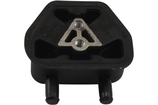 Łożyskowanie silnika KAVO PARTS EEM-1010