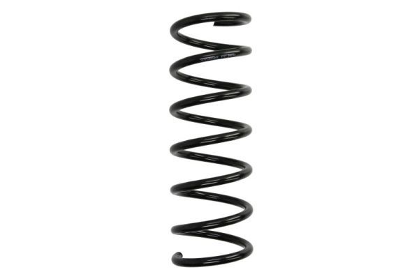 Sprężyna zawieszenia Magnum Technology SV085