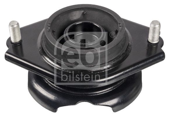 Mocowanie amortyzatora FEBI BILSTEIN 170495