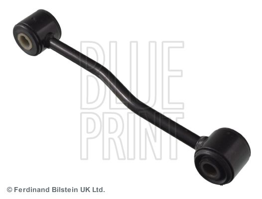 Drążek / wspornik, stabilizator BLUE PRINT ADA108511