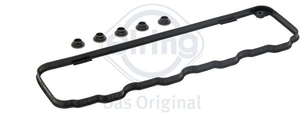 Zestaw uszczelek, pokrywa głowicy cylindra ELRING 136.960