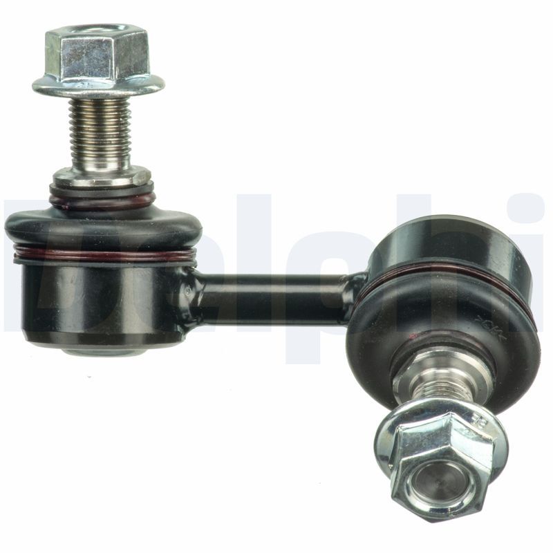 Drążek / wspornik, stabilizator DELPHI TC3748