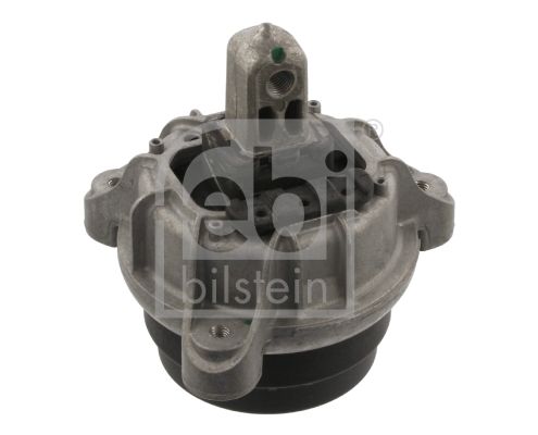 Łożyskowanie silnika FEBI BILSTEIN 36684