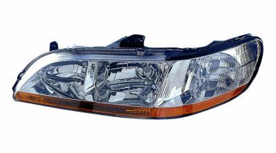 Reflektor ABAKUS 317-1114L-USN