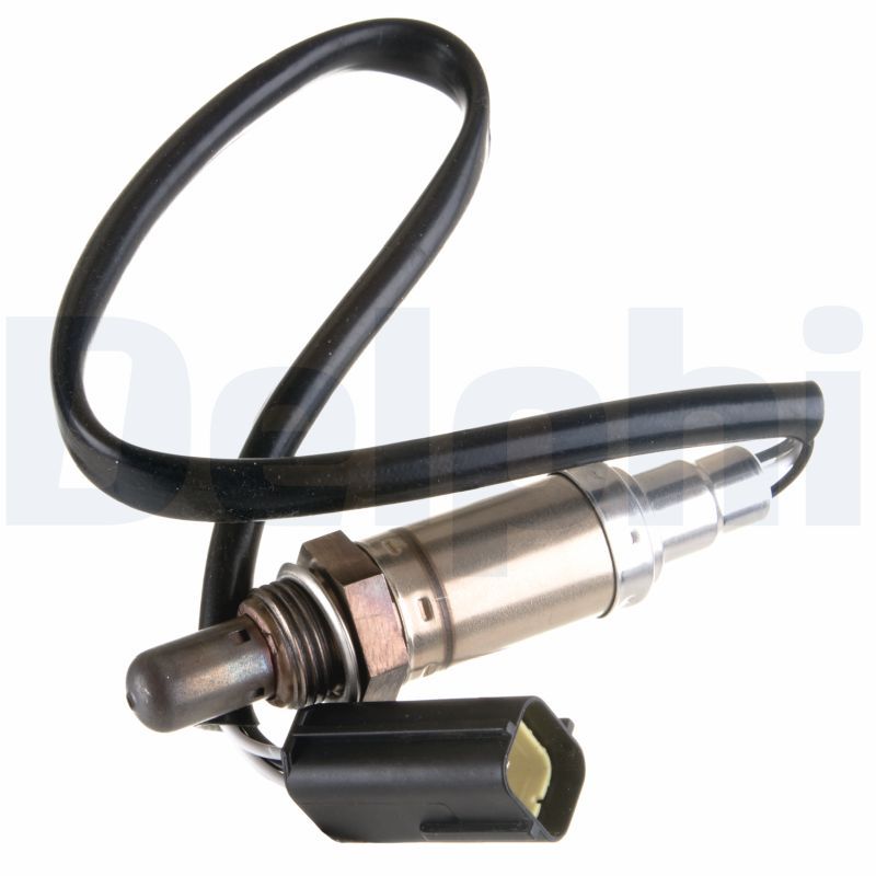 Sonda lambda DELPHI ES11073-12B1