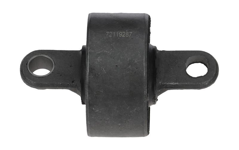 Łożyskowanie, belka osi MOOG HY-SB-14679