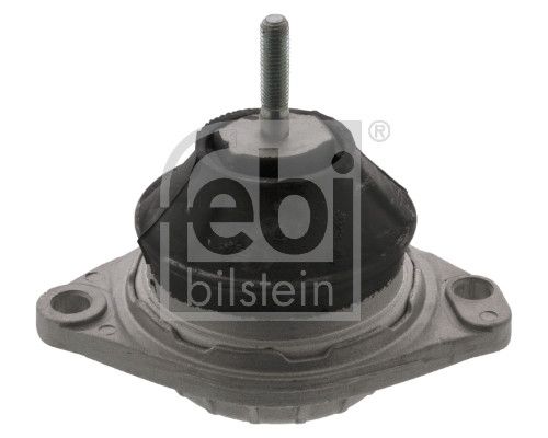 Łożyskowanie silnika FEBI BILSTEIN 07175