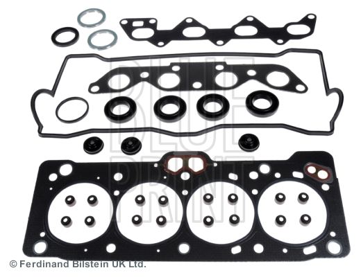 Zestaw uszczelek, głowica cylindrów BLUE PRINT ADT36258