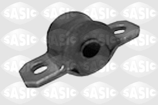 Zawieszenie, stabilizator SASIC 9001733