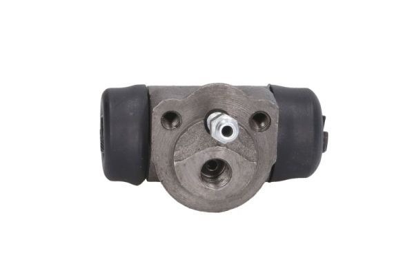 Cylinderek hamulcowy ABE C52041ABE