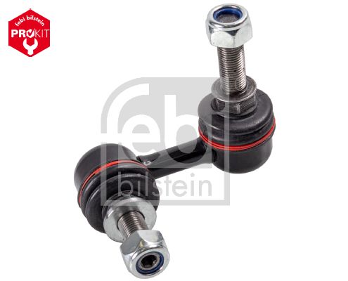 Drążek / wspornik, stabilizator FEBI BILSTEIN 42570