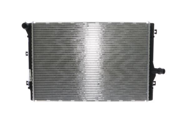 Chłodnica, układ chłodzenia silnika MAHLE CR1539001S