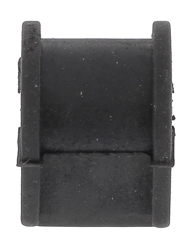 Zawieszenie, stabilizator MOOG HO-SB-14715