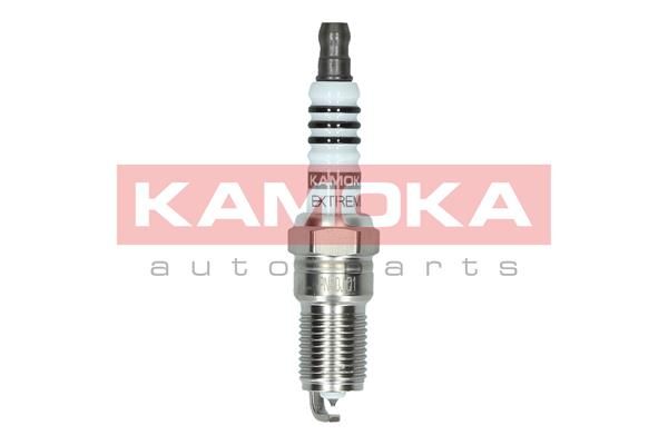 Świeca zapłonowa KAMOKA 7090016