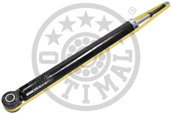 Amortyzator OPTIMAL A-1236G
