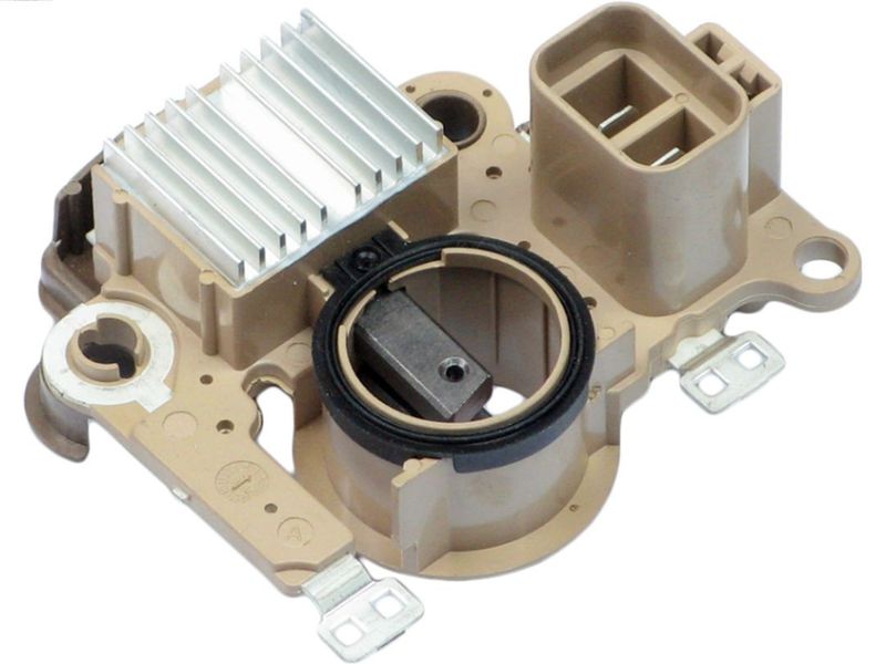 Regulator napięcia AS-PL are5089